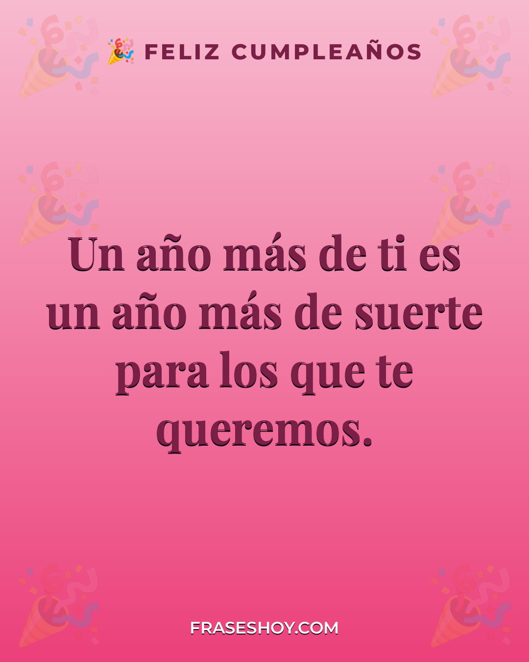 Tarjeta de frases lista para descargar 2